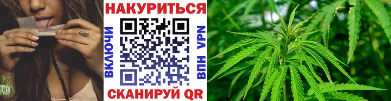 Купить наркотик Балашов Метадон  Cocaine  ГАШИШ  Канабис  СОЛЬ  Галлюциногенные грибы 