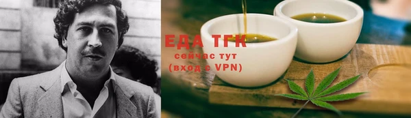 кокс Аркадак