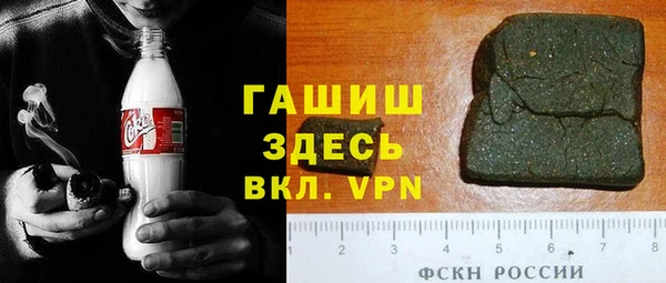 кокс Аркадак