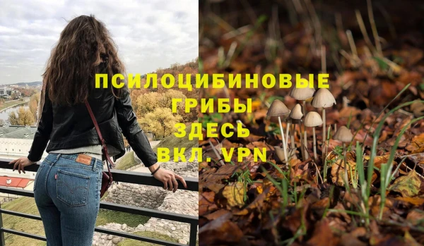 марки lsd Арсеньев