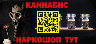 прущие грибы Дубна