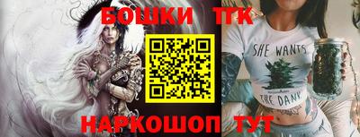 прущие грибы Дубна