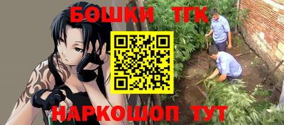 PSILOCYBIN Донской
