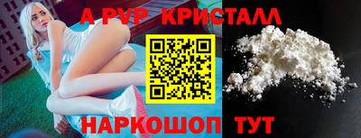 прущие грибы Дубна